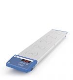 多點電磁攪拌 IKA RO5