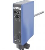 無刷均質分散機 IKA T25 easy clean digital