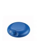 攜帶式電磁攪拌器 IKA Topolino mobil