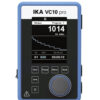 真空幫浦控制器 IKA VC10