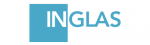 inglas_logo