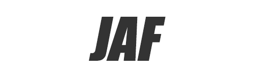 JAF