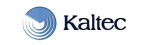 kaltec_logo