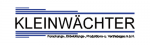 kleinwachter_logo