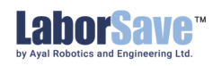 LaborSave