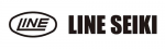 line-seiki_logo