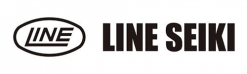 LINE SEIKI