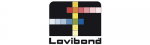 lovibond_logo