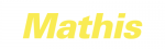 mathis_logo