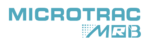 microtracbel_logo