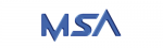 msa_logo