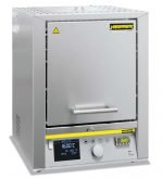 Nabertherm 燒結爐 LHT2-LHT8