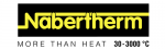 nabertherm_logo