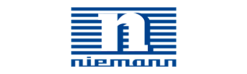 niemann