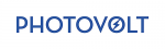 photovolt logo