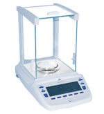 全自動分析天平 Precisa 360EP-A