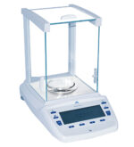 自動內校分析天平 Precisa 360ES-A