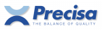 precisa_logo