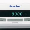 電子內校天平 Precisa XS-C-SCS