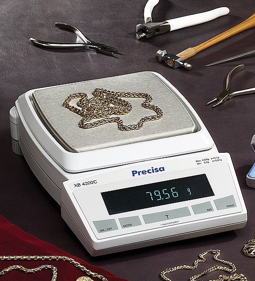 電子天秤XS-C - 全華精密Chuanhua Precision 電子天秤XS-C - 全華精密Chuanhua Precision