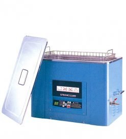三角洲超音波洗淨機 超音波洗淨機 超音波清洗機 DC80-900/H