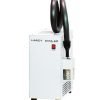 一升浸入式冷卻器 Firstek 浸入式冷卻器 HC-101/103