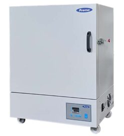 高溫烘箱 PCG400-600
