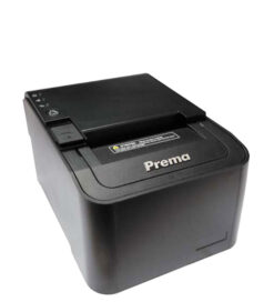 熱敏印表機 PRU60