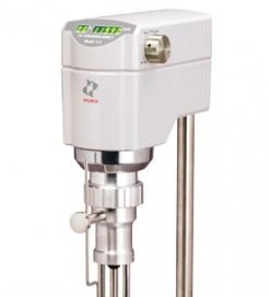 Primix 高速乳化機 Homo Mixer mk.2