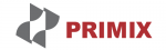 primix_logo