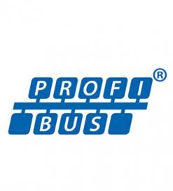 PROFIBUS