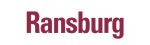 ransburg_logo