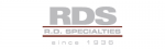 rds_logo