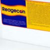 Reagecon COD標準品 化學需氧量標準液