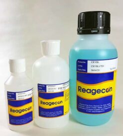 冰點標準品 Reagecon Cryoscope Standards