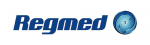 regmed_logo