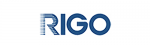 rigo_logo