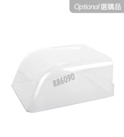 COD加熱分解爐 CR25