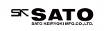 sato_logo