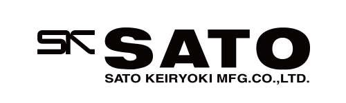 SATO