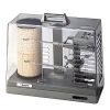 SK Sato 毛髮式溫濕度記錄器 Sigma II Sigma 2