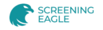 Screening Eagle