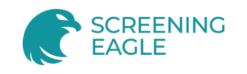 Screening Eagle