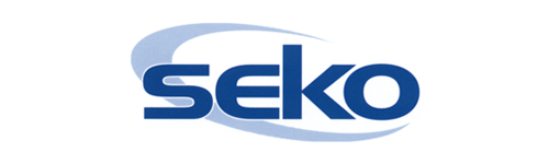 SEKO