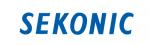 sekonic_logo