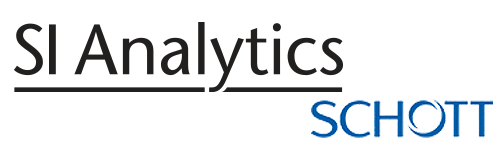 SI Analytics