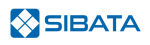 sibata_logo