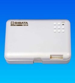 SIBATA 細菌試驗恆溫器 CB-101