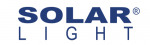 solarlight_logo