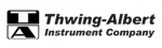 ta_thwing-albert_logo